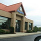 Peoples Bank - Waynesville Branch in Waynesville, OH Credit Unions