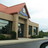 Peoples Bank - Waynesville Branch in Waynesville, OH