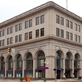 Peoples Bank - Marietta Putnam Street Branch in Marietta, OH Credit Unions