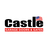 Castle Improvements in San Diego, CA 92029 Garage Doors & Openers Contractors
