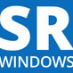 Superior Replacement Windows in North Scottsdale - Scottsdale, AZ Window & Door Contractors