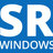 Superior Replacement Windows in North Scottsdale - Scottsdale, AZ