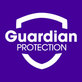 Guardian Protection - Austin, TX in North Burnett - Austin, TX Security Systems