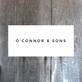 O' Connor & Sons Floorcoverings, in Tecumseh, MI Flooring Consultants