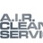 A.I.R. Cleaning Services, in Cross Junction, VA