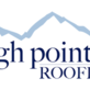 Roofing Contractors in Pilesgrove, NJ 08098