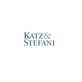 Katz & Stefani, in Chicago, IL Offices of Lawyers