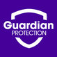 Guardian Protection - Baltimore, MD in Glen Burnie, MD Security Systems