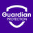 Guardian Protection - Baltimore, MD in Glen Burnie, MD 21061