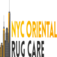 Carpet Cleaning & Dying in New York, NY 10036