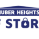 Huber Heights Self Storage in Huber Heights, OH Self Storage Rental