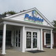 Peoples Bank - Georgetown Branch in Georgetown, OH Credit Unions