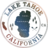 Tahoe Truckee Notary in Truckee, CA