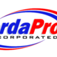 AffordaPro Air Incorporated in Metro West - Orlando, FL Heating & Air-Conditioning Contractors