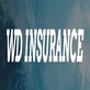 Cheap Car & Home Insurance in Owensboro, KY Auto Insurance