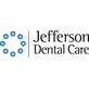 Jefferson Dental Care in Jefferson, GA Dentists