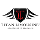 Titan Limo KC in Lees Summit, MO Limousine & Car Services