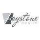 Keystone Health in Eagle, ID Health And Medical Centers