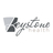 Keystone Health in Eagle, ID