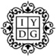 Ida York Design Group, in Lake Oswego, OR Interior Designers