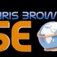 Chrisbrown Seo Services in Hialeah, FL Direct Marketing