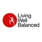 Living Well Balanced in Northwest - Raleigh, NC Chiropractic Clinics