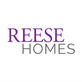 Reese Homes in North Port, FL Home Builders & Developers