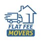 Flat Fee Movers Bradenton in Bradenton, FL Building & House Moving & Raising Contractors