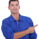 Foundation Repair Maryland in Largo, MD Building Construction Consultants