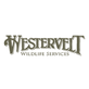 Westervelt Wildlife Services in Tuscaloosa, AL Hunting Equipment & Supplies