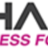 Shapes Fitness for Women in Riverview, FL
