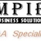Empire Business Solutions in Huntington Beach, CA Business Brokers