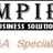 EMPIRE BUSINESS SOLUTIONS in Huntington Beach, CA 92647 Business Brokers