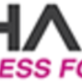 Fitness Centers in Miramar, FL 33025