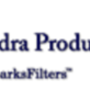 Shawndra Products, in Lima, NY Filters Air & Gas Commercial & Industrial