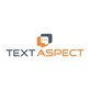 Text Aspect in Bayview - San francisco, CA Telecommunications Businesses