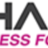 Shapes Fitness For Women in Roswell, GA