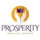 Prosperity Medical Group in Oak Lawn - Dallas, TX Help Supply Services Medical Staffing Services
