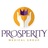 Prosperity Medical Group in Oak Lawn - Dallas, TX