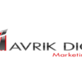 Marvik Digital in Odenton, MD Advertising, Marketing & Pr Services
