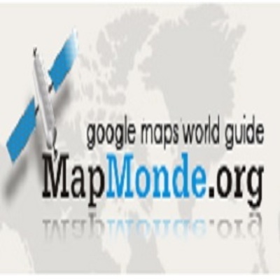 Map Monde in Mattapan - boston, MA Book Dealers Travel Guides & Maps
