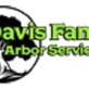 Davis Family Arbor Services, in Sapulpa, OK Tree Service