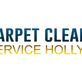 Carpet Cleaning Hollywood in Hollywood, CA Carpet Cleaning & Repairing