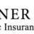 Avner Gat - Public Adjusters in Woodland Hills, CA