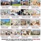 Real Estate in Santa Monica, CA 90405