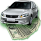 Auto Loans in Chico, CA 95926