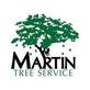 Martin Tree Service, in Hartland, MI Tree Services