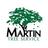 Martin Tree Service, LLC in Hartland, MI 48353 Tree Service