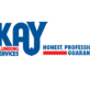 Kay Plumbing Services in Lexington, SC Plumbers - Information & Referral Services