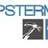 Dumpstermaxx Dumpster Rentals in Camelback East - Phoenix, AZ